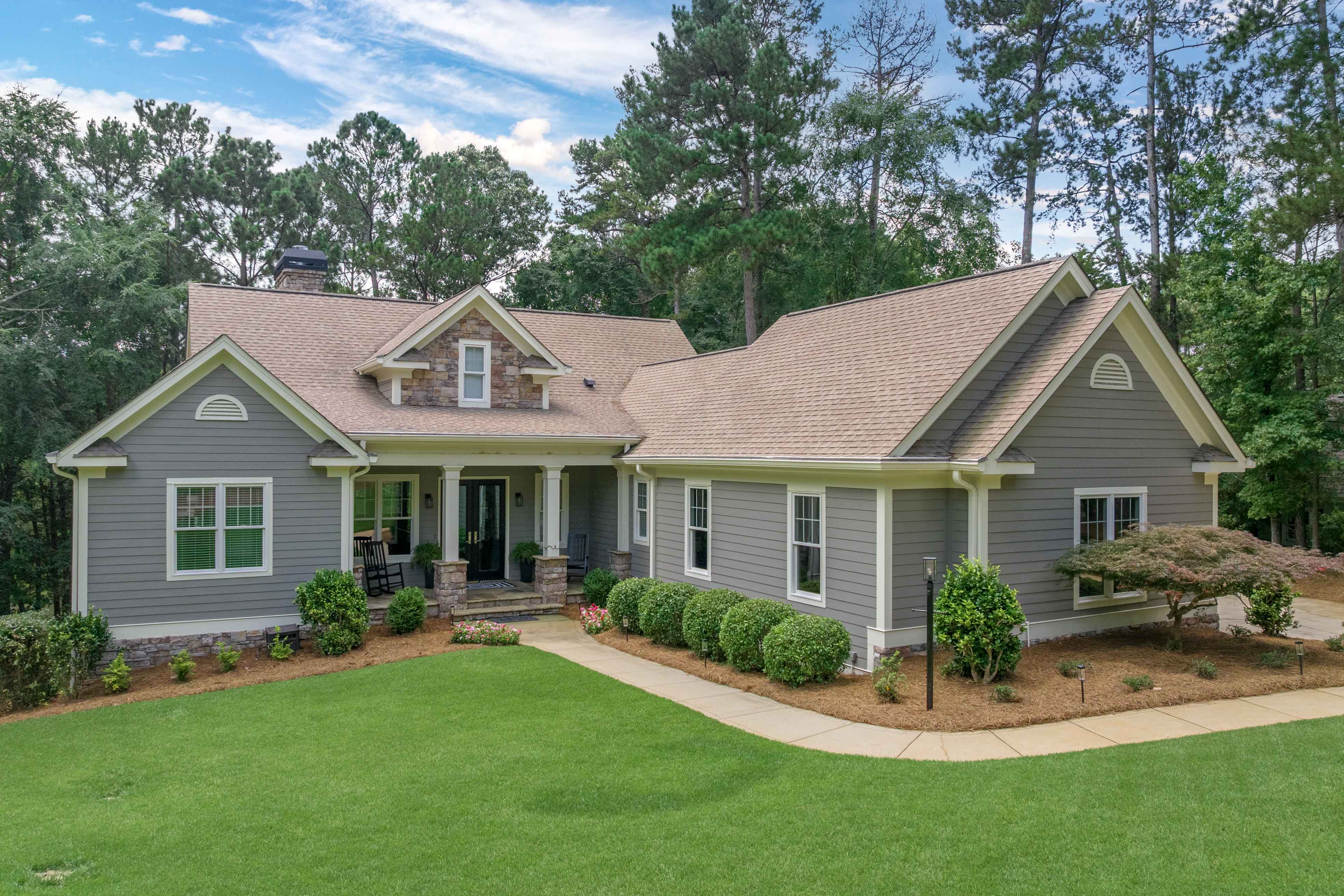 1181 Bennett Springs Drive image 3